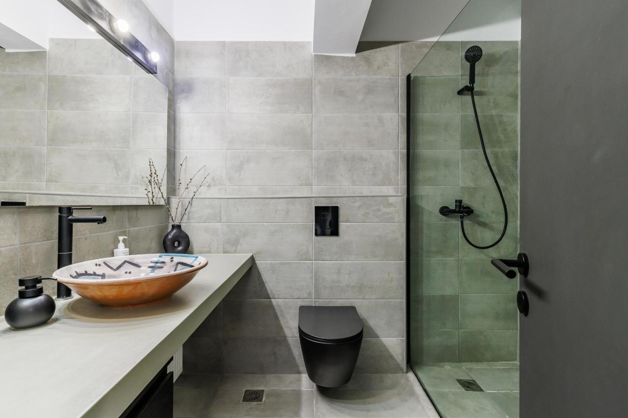 Casa Naturale Skopelos Extérieur photo