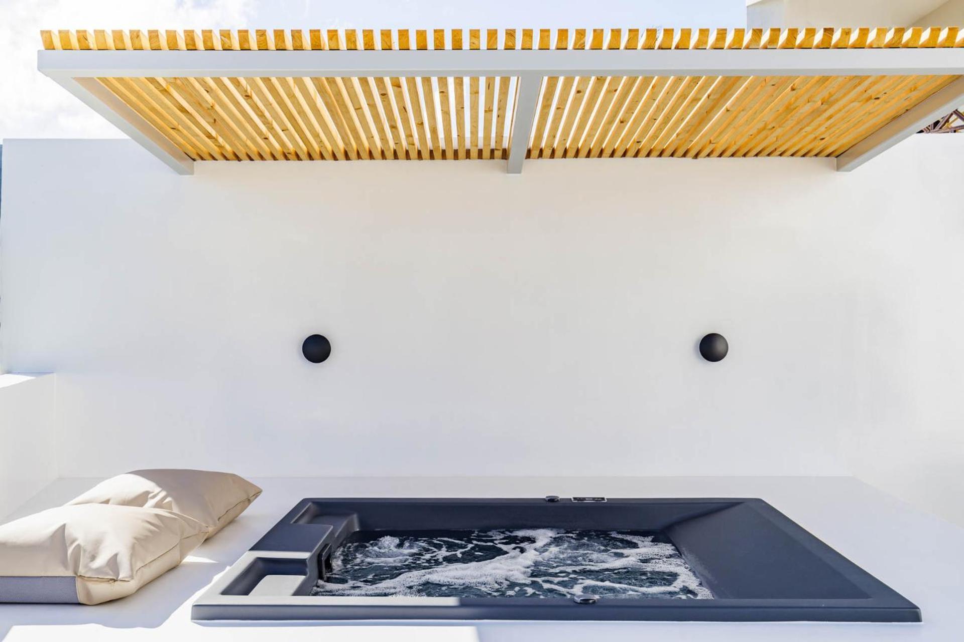 Casa Naturale Skopelos Extérieur photo